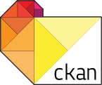 ckan_logo_box